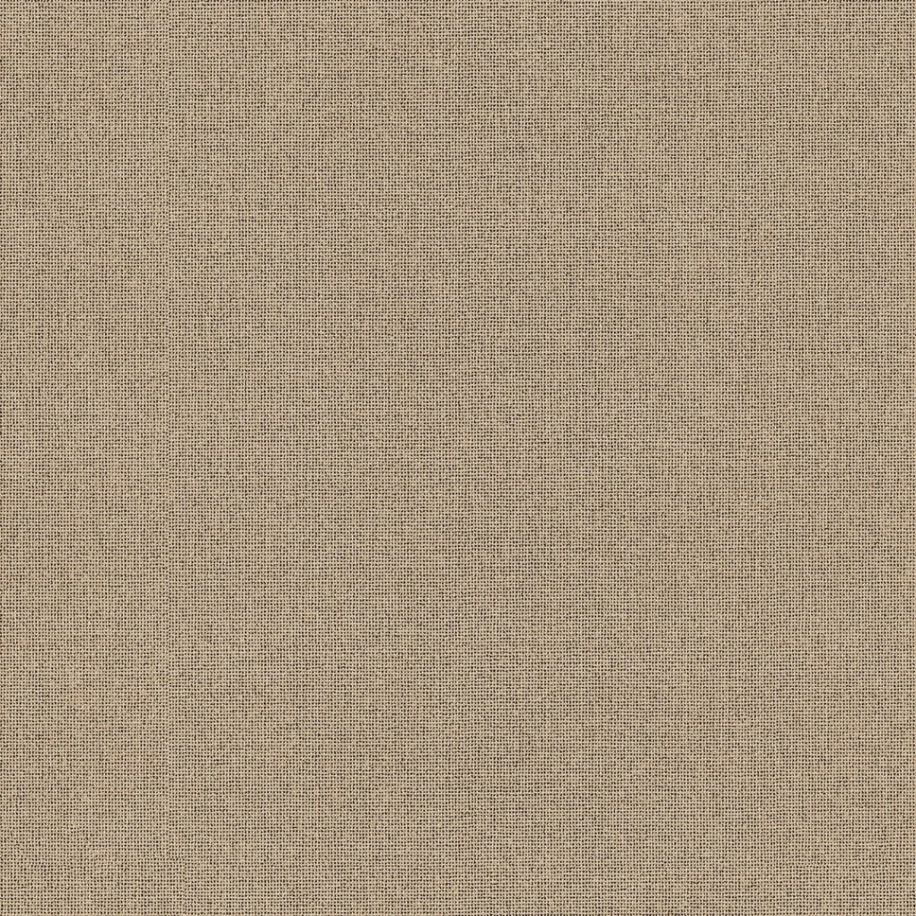 0b5bac23a9637e986b5a307686cdf451