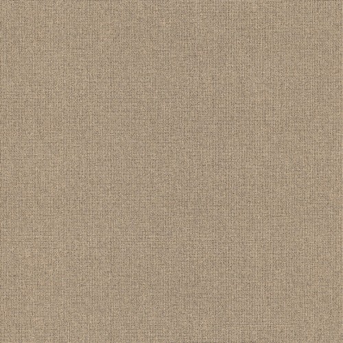 Tapeta imitująca jutowe płótno Galerie G68035 Utopia