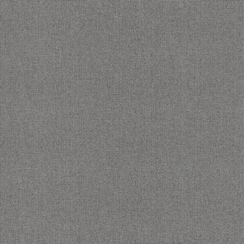 Tapeta imitująca jutowe płótno Galerie G68036 Utopia