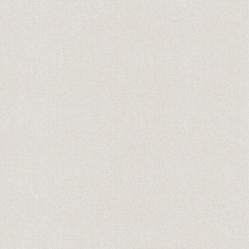 Tapeta imitująca jutowe płótno Galerie G68037 Utopia