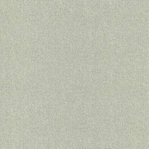 Tapeta imitująca jutowe płótno Galerie G68038 Utopia
