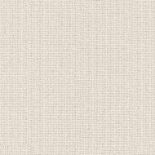 Tapeta imitująca jutowe płótno Galerie G68039 Utopia