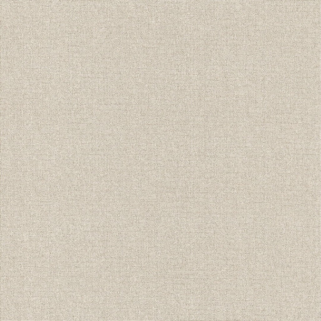 f5995ff80087b3540fc6a7a18d2a0663