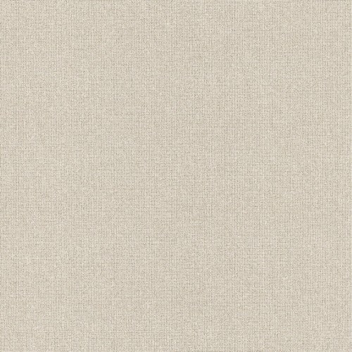 Tapeta imitująca jutowe płótno Galerie G68040 Utopia