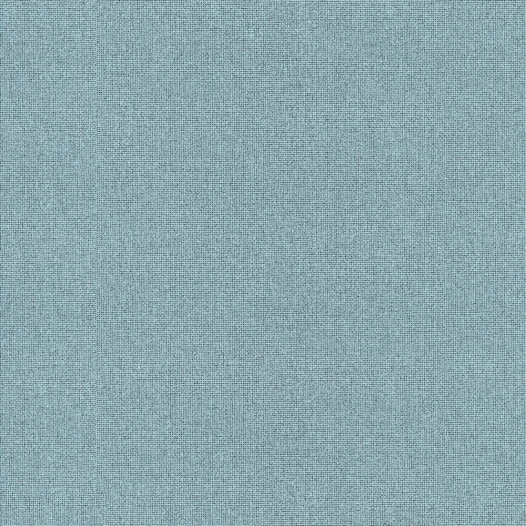 9a2bace5dc6139242b40dcf18c481df4