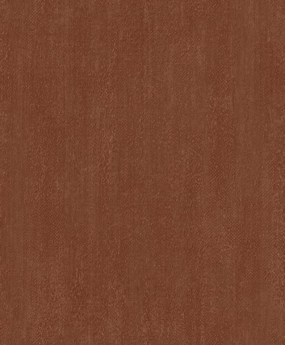 Tapeta skóra węża Galerie G68042 Utopia