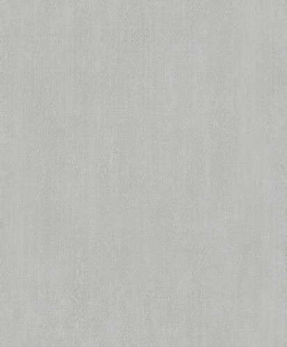 Tapeta skóra węża Galerie G68043 Utopia