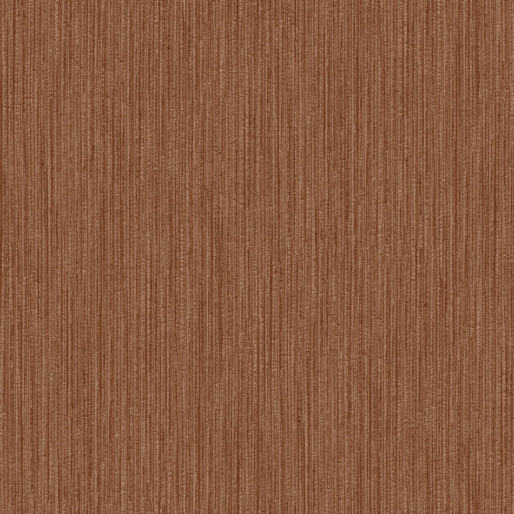73c3c6c4ad91ef1625094c08c023614d