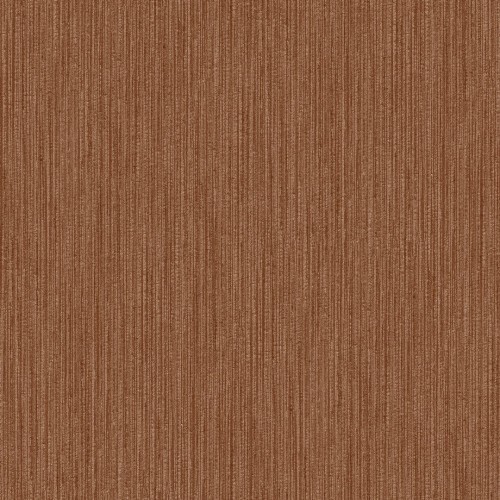 Tapeta prążkowane płótno Galerie G68044 Utopia