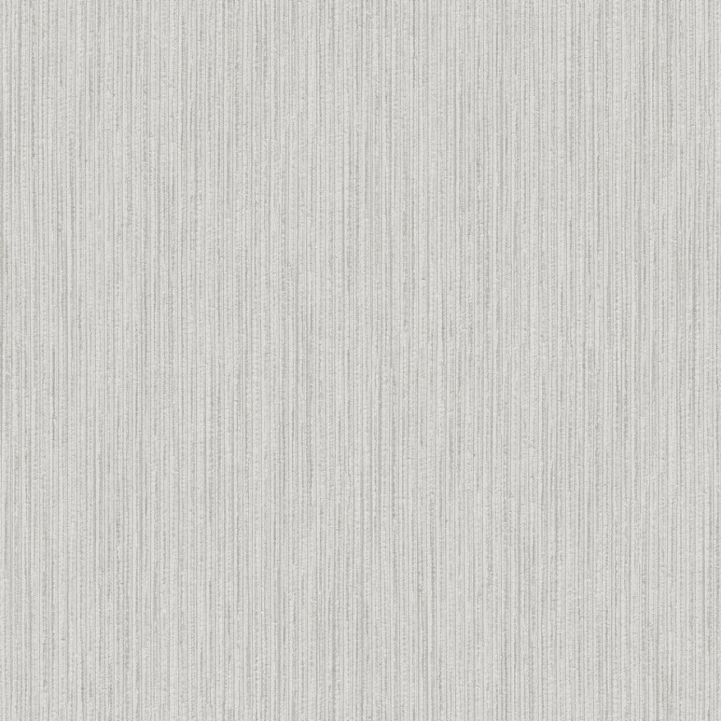 60ed31685b772d6631f77686be4c7504