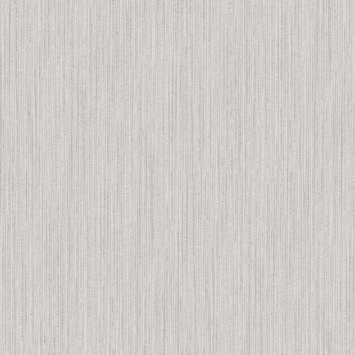 Tapeta prążkowane płótno Galerie G68045 Utopia