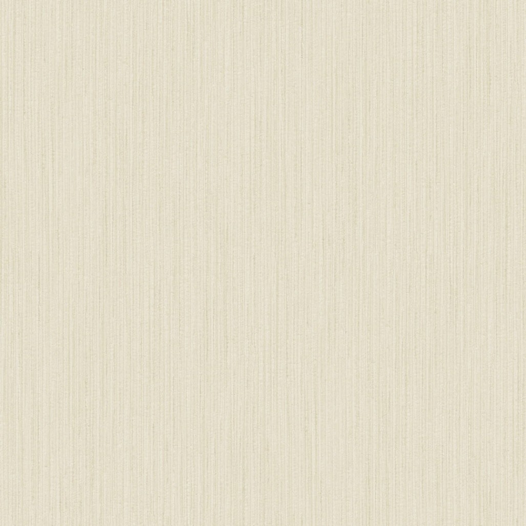 2412c9e925b3e2e39072d4294ba25e23