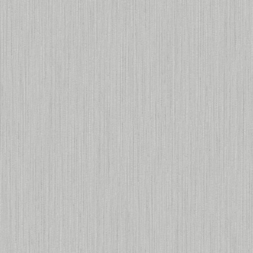 Tapeta prążkowane płótno Galerie G68653 Utopia