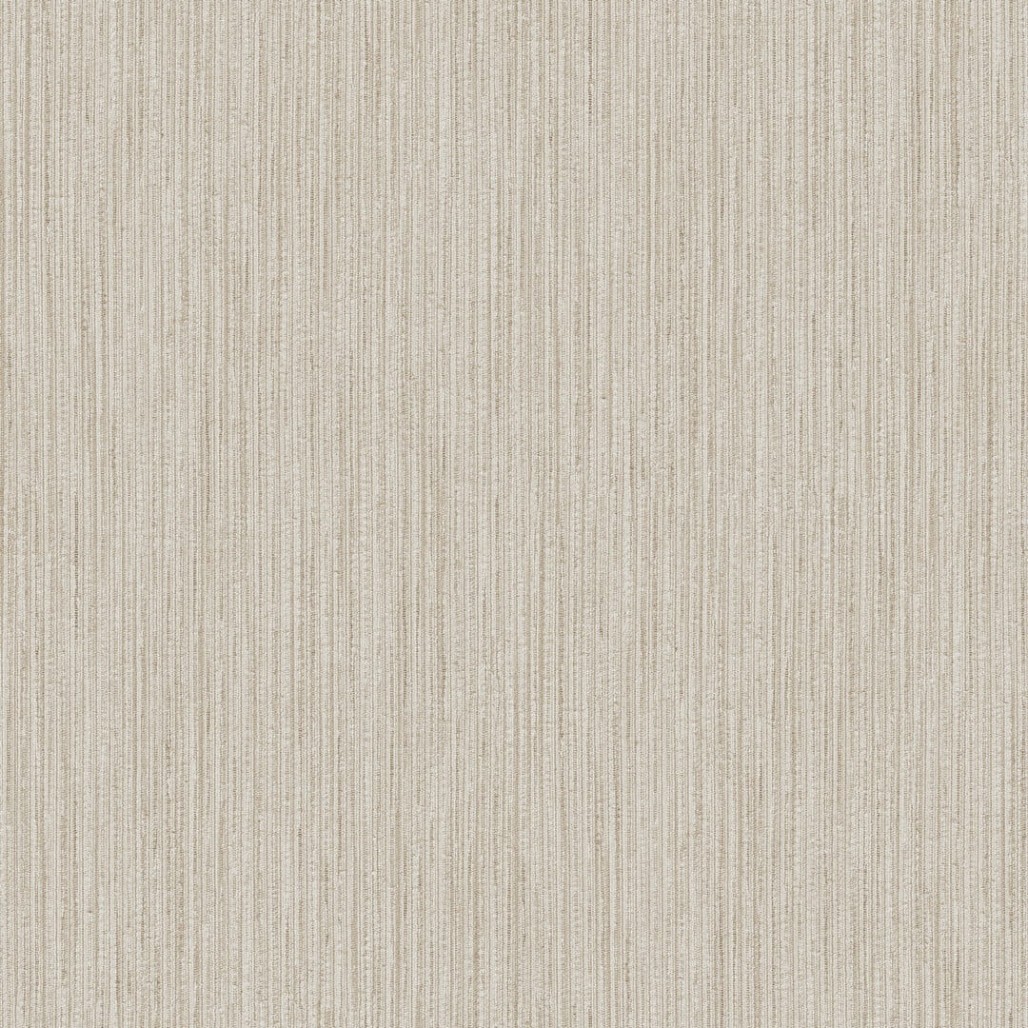 514f9dd46f72c5af79e50fe4410addda