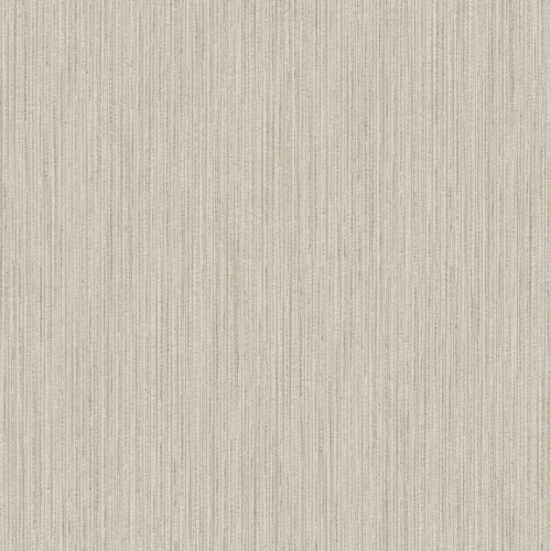 Tapeta prążkowane płótno Galerie G68654 Utopia