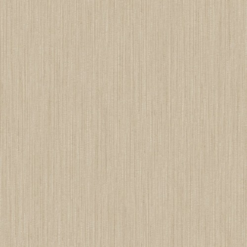 Tapeta prążkowane płótno Galerie G68655 Utopia