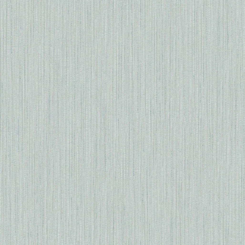 d01383c587743cc32efcd233d97338cd