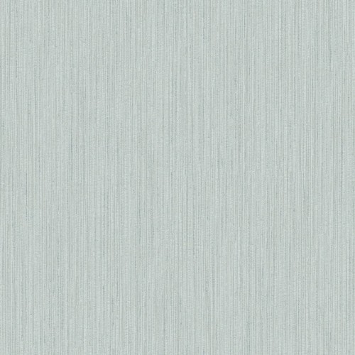 Tapeta prążkowane płótno Galerie G68657 Utopia
