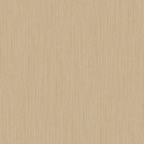 Tapeta prążkowane płótno Galerie G68658 Utopia