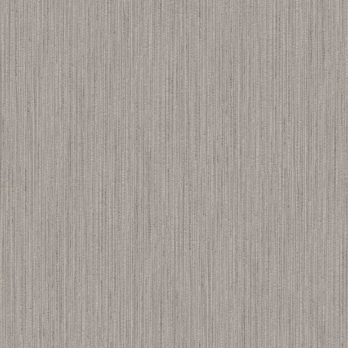 Tapeta prążkowane płótno Galerie G68660 Utopia