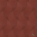 Tapeta Marburg 59809 Colani Legend