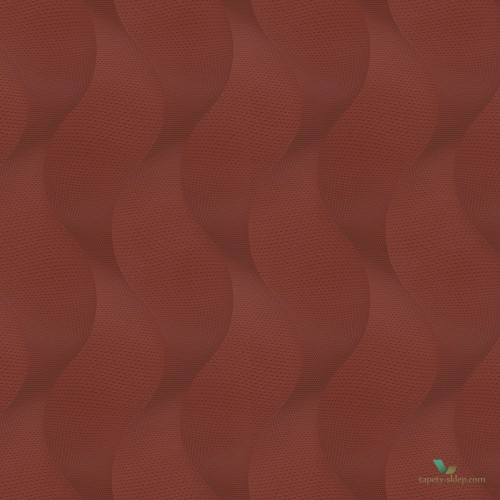 Tapeta Marburg 59809 Colani Legend