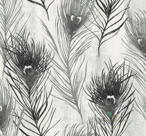 Tapeta Carl Robinson CR22500 Island 10