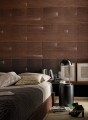 Fototapeta Wall&Deco Razor WDRA1501 Contemporary 15