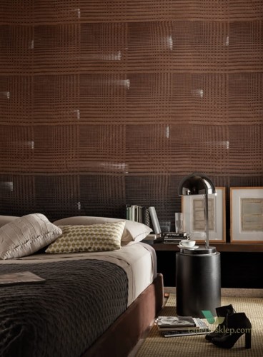 Fototapeta Wall&Deco Razor WDRA1501 Contemporary 15