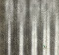 Tapeta Osborne and Little W6040-01 Wallpaper 7