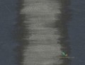 Tapeta Wallquest ES70102 Essence