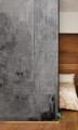 Tapeta Wall&Deco Concrete moire WDCM1402 Contemporary 14