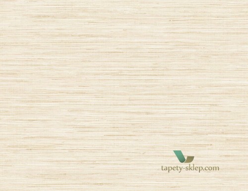 Tapeta Tekstylna Wallquest PS41503 Palm Springs