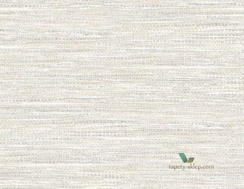 Tapeta Wallquest TP80115 Maui Maui