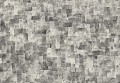 Fototapeta mozaika Les Dominotiers DOM909 Endless Mesh Volume 12