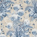 Tapeta kwiaty dalii Anna French AT24540 Dahlia Devon