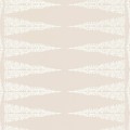 Tapeta orientalny ornament Anna French AT24541 Ellery Stripe Devon