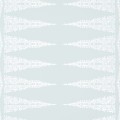 Tapeta orientalny ornament Anna French AT24542 Ellery Stripe Devon
