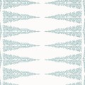 Tapeta orientalny ornament Anna French AT24544 Ellery Stripe Devon