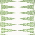 Tapeta orientalny ornament Anna French AT24546 Ellery Stripe Devon