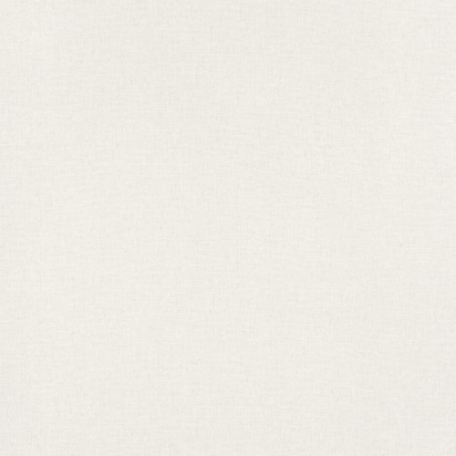 Tapeta płótno Anna French AT24576 Barlow Linen Devon