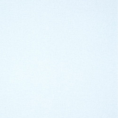 Tapeta płótno Anna French AT24578 Barlow Linen Devon