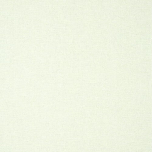 Tapeta płótno Anna French AT24579 Barlow Linen Devon