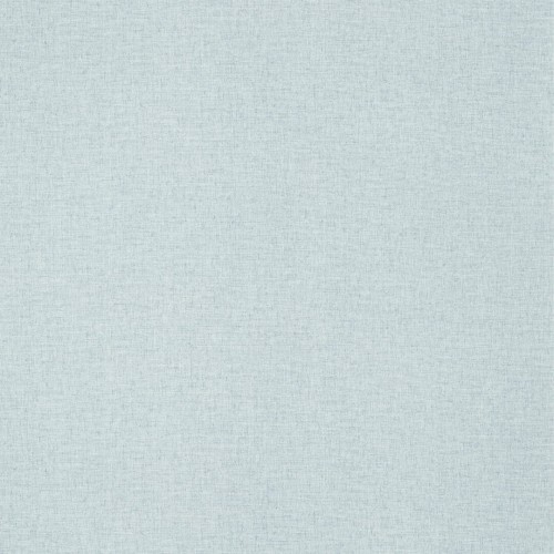 Tapeta płótno Anna French AT24582 Barlow Linen Devon