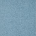 Tapeta płótno Anna French AT24583 Barlow Linen Devon