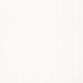 Tapeta paski Anna French AT24584 Wesley Stripe Devon