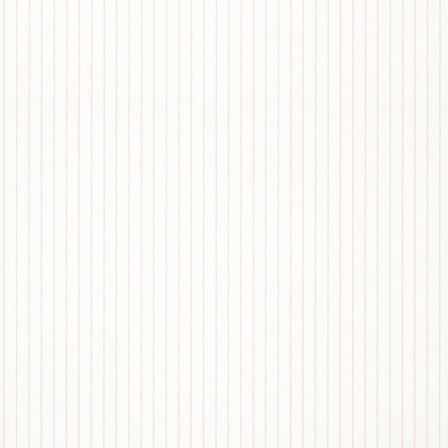 Tapeta paski Anna French AT24584 Wesley Stripe Devon