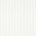 Tapeta paski Anna French AT24585 Wesley Stripe Devon