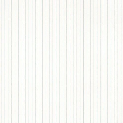 Tapeta paski Anna French AT24585 Wesley Stripe Devon