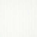 Tapeta paski Anna French AT24586 Wesley Stripe Devon